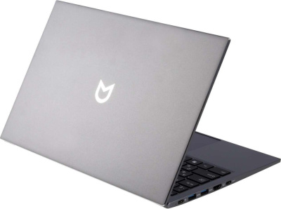 Ноутбук IRBIS 14NBP3003PD_G2 