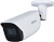IP-камера Dahua DH-IPC-HFW3841E-AS-0360B 