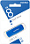 SmartBuy Scout 8GB (синий) 