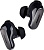 Наушники Bose QuietComfort Ultra Earbuds (черный) 