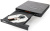 DVD привод Gembird DVD-USB-04  DVD привод Gembird DVD-USB-04