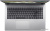 Ноутбук Acer Aspire 3 A315-59-52X6 NX.K6TER.007 