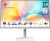 Монитор MSI Modern MD272QXPW Монитор MSI Modern MD272QXPW
