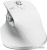Мышь Logitech MX Master 3S (светло-серый) 