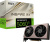 Видеокарта MSI GeForce RTX 5060 Ti 8G Inspire 2X OC Видеокарта MSI GeForce RTX 5060 Ti 8G Inspire 2X OC