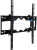 Кронштейн Kromax ELEMENT-4 (черный) Кронштейн Kromax ELEMENT-4 (черный)
