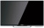 Телевизор ASANO 42LF8120T 