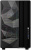Powercase TX5 ARGB CTX5AB-A3 Powercase TX5 ARGB CTX5AB-A3