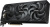 Видеокарта Gigabyte GeForce RTX 5070 Ti Windforce OC SFF 16G GV-N507TWF3OC-16GD Видеокарта Gigabyte GeForce RTX 5070 Ti Windforce OC SFF 16G GV-N507TWF3OC-16GD