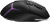 Игровая мышь Logitech G502 X Plus (черный) Игровая мышь Logitech G502 X Plus (черный)