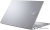 Ноутбук ASUS Vivobook 16 M1605YA-MB432 Ноутбук ASUS Vivobook 16 M1605YA-MB432