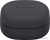 Наушники Samsung Galaxy Buds 2 Pro (графитовый) 