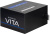 Блок питания Chieftec Vita BPX-750-S 