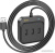 USB-хаб Hoco HB35 