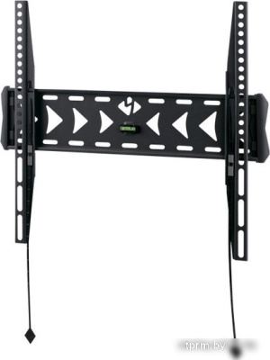 Кронштейн Kromax FLAT-3 