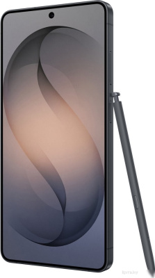 Samsung Galaxy S26 Ultra SM-S948B 16GB/1TB (черный) 
