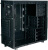Корпус Thermaltake Versa H21 Black (CA-1B2-00M1NN-00) 