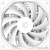 Кулер для процессора ID-Cooling IS-67-XT White 