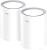 Wi-Fi система Cudy M1800 2.0 (2-Pack) 