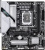 Материнская плата Gigabyte H810M Gaming WiFi6 
