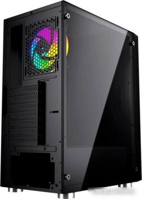 Корпус GMNG GG-CC110 