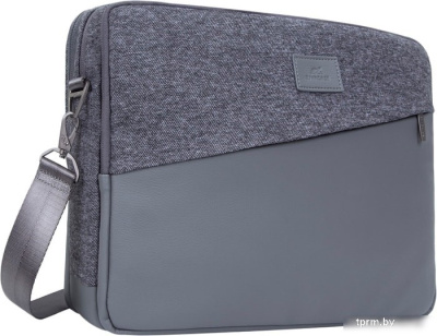 Сумка для ноутбука Rivacase 7930 (серый) 