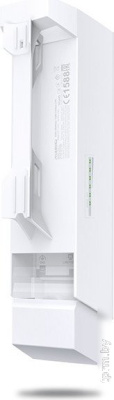 TP-Link CPE510 V3.20 