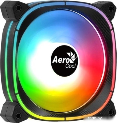 Вентилятор для корпуса AeroCool Astro 12F PWM 
