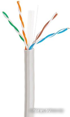 Кабель Юпитер JP3020-100 (100 м) 