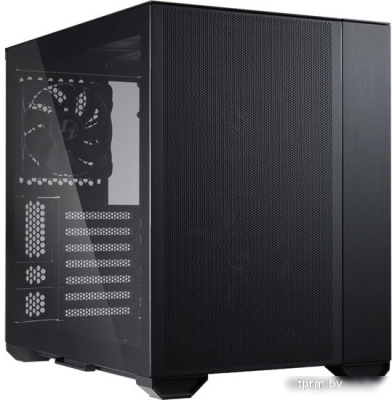 Lian Li O11 Air Mini G99.O11AMX.00 