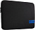 Чехол Case Logic Reflect 13" REFPC-113 (black/gray/oil) 