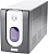 Источник бесперебойного питания Powercom Imperial IMD-3000AP 3000VA 
