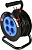 Удлинитель SmartBuy SBE-10-4-10-N 