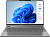 Ноутбук 2-в-1 Lenovo Yoga 9 2-in-1 14IMH9 83AC005ERK 