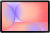 Планшет Samsung Galaxy Tab S10 Lite 5G SM-X406 8GB/256GB (серебристый) Планшет Samsung Galaxy Tab S10 Lite 5G SM-X406 8GB/256GB (серебристый)