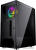 Корпус GMNG GG-CC110 