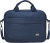 Сумка для ноутбука Case Logic Advantage 14 ADVA-114 (синий) 