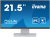 Монитор Iiyama ProLite T2252MSC-W2 