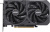 MSI GeForce RTX 5050 8G Shadow 2X 