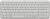 Logitech K251 Compact Bluetooth Wireless Keyboard 920-013364 (белый, нет кириллицы) Logitech K251 Compact Bluetooth Wireless Keyboard 920-013364 (белый, нет кириллицы)