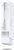 TP-Link CPE510 V3.20 