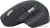Мышь Logitech MX Master 3S (графитовый) Мышь Logitech MX Master 3S (графитовый)