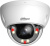 IP-камера Dahua DH-IPC-HDBW2249E-S-IL-0280B 