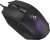 Игровая мышь A4Tech W65 Max Mini Honeycomb 