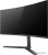 Hisense 34G6H Hisense 34G6H
