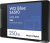 SSD WD Blue SA510 250GB WDS250G3B0A SSD WD Blue SA510 250GB WDS250G3B0A