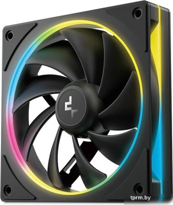 DeepCool FL12 SE R-FL12SE-BKAPN1-G 