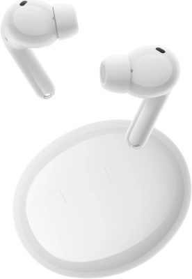 HONOR Choice Earbuds X7 Pro (белый) 