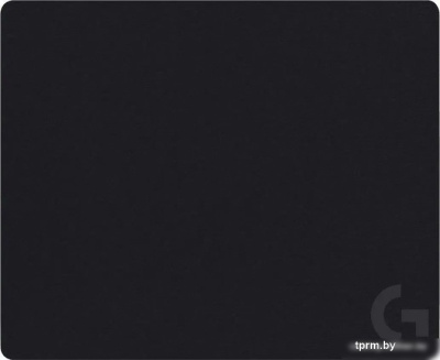 Коврик для мыши Logitech G240 943-000786 