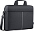 Сумка Defender Lite 17" (черный) 